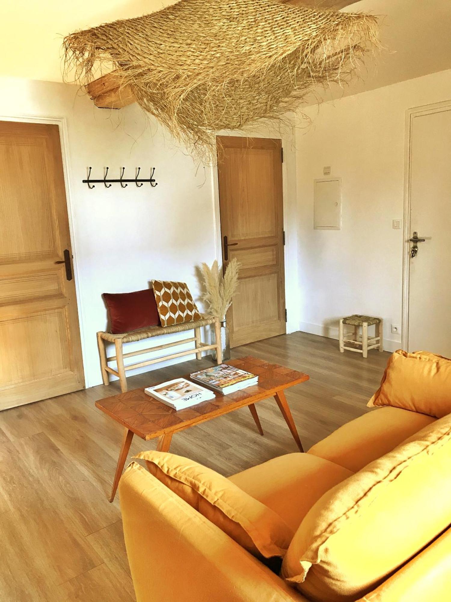 Le Domaine De L'Hostellerie Le Fresne-Camilly Zewnętrze zdjęcie